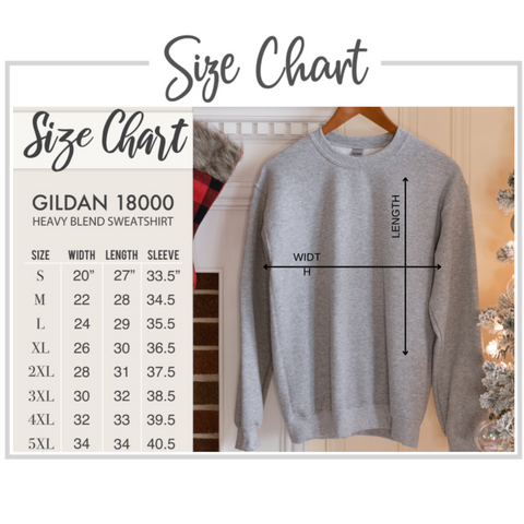 Motocross Skeleton Rider Sweatshirt