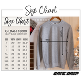 Moto Dad Mechanic Sweater