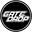GATEDROP LLC logo
