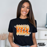 Moto Mama Racing Shirt