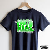 Moto Mama Racing Shirt