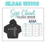 Living my best life Dirt bike Motocross youth hoodie | Motocross Hoodie for Toddler | Dirtbike Hoodie for kids | motocross hoodies