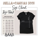 Oh, What Fun It Is to Ride Christmas Family-themed Motocross Tee-Shirt | Adult Unisex Dirt Bike Short Sleeve Tee | Holiday family shirt