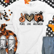 Motocross Halloween SVG designs | Squadghouls Racing halloween shirts svg | Braaapy halloween Trick or treat cute home decor svg bundle