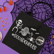 Motocross Halloween SVG designs | Squadghouls Racing halloween shirts svg | Braaapy halloween Trick or treat cute home decor svg bundle