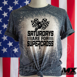 Saturdays are for Supercross svg png |Motocross valentine svg | Dirt bike svg Cricut svg | Supercross Dirt bike svg files for Cricut|