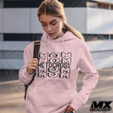 Moto Mom svg Motocross svg Mx png svg file for Cricut Motoccross png Moto Mama svg Dirt bike svg Cricut svg files