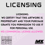 Moto Mom svg Motocross svg Mx png svg file for Cricut Motoccross png Moto Mama svg Dirt bike svg Cricut svg files