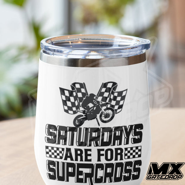 Saturdays are for Supercross svg png |Motocross valentine svg | Dirt bike svg Cricut svg | Supercross Dirt bike svg files for Cricut|