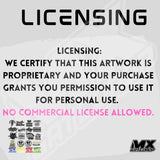 Supercross SVG Bundle Motocross svg png racing svg files for Cricut Dirt Bike svg Racing svg Vector for Supercross season