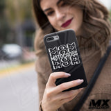 Moto Mom svg Motocross svg Mx png svg file for Cricut Motoccross png Moto Mama svg Dirt bike svg Cricut svg files