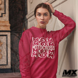 Moto Mom svg Motocross svg Mx png svg file for Cricut Motoccross png Moto Mama svg Dirt bike svg Cricut svg files