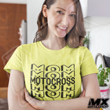 Moto Mom svg Motocross svg Mx png svg file for Cricut Motoccross png Moto Mama svg Dirt bike svg Cricut svg files