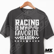 Racing SVG Cricut Bundle - Download Cricut Cut Files for DIY Crafts and Apparel Motocross Dirt Bike svg ai png files make pit crew shirts!