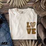 Racing SVG Cricut Bundle - Download Cricut Cut Files for DIY Crafts and Apparel Motocross Dirt Bike svg ai png files make pit crew shirts!