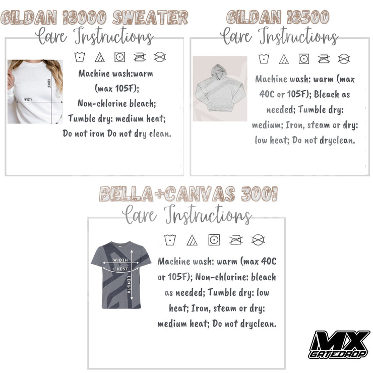 Moto Mom Racing shirt Custom Name and Number shirt front and back hoodie sweater Raceday dirt bike Gift for Motocross Fans personalized