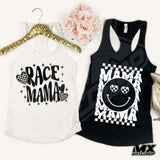 Racing SVG Cricut Bundle - Download Cricut Cut Files for DIY Crafts and Apparel Motocross Dirt Bike svg ai png files make pit crew shirts!