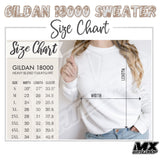 Saturdays Are For Supercross Sweatshirt