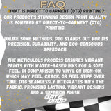 Saturdays Are For Supercross Sweatshirt