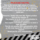 Moto Mom svg Motocross svg Mx png svg file for Cricut Motoccross png Moto Mama svg Dirt bike svg Cricut svg files