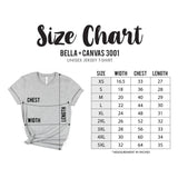 Creep it Real Motocross Shirt