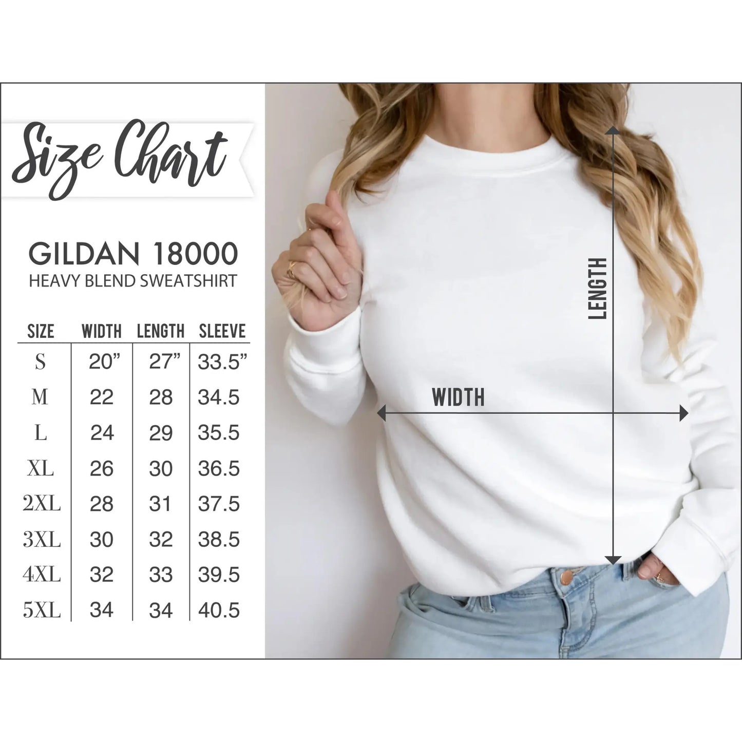 Gate Drop Personalized Sweatshirt with Kid Names and Numbers on Sleeve