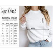 2025 Its Supercross Season, y'all Adult Sweatshirt