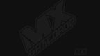 PREMIUM FRONT and  BACK Motocross Hoodie Name and Number | Custom Motocross Hoodie | Moto Moto Dad Personalized Hoodie | Racing hoodie