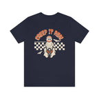 ghost rider shirt
