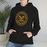 2024 Supercross Racing Hoodie For Adult