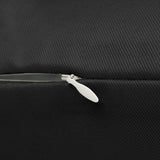  Halloween fall pillow 