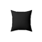 Halloween home Decorative Accent Pillow