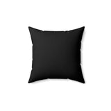 Halloween home Decorative Accent Pillow