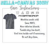 Saturdays are for Supercross Tee-shirt for Youth