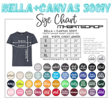 Saturdays are for Supercross Tee-shirt for Youth